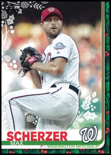 2019THOL HW50 Max Scherzer.jpg